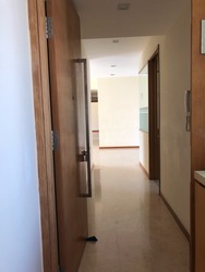 Ris Grandeur (D18), Condominium #180783572